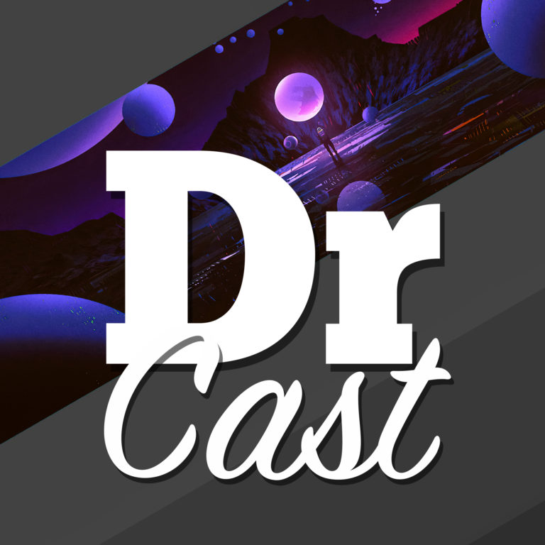 Новые iPad, анонсы Google в линейке Pixel и кое-что про Илона Маска #DroiderCast 186