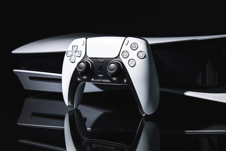 PlayStation 6 выйдет в конце 2027 или начале 2028 года