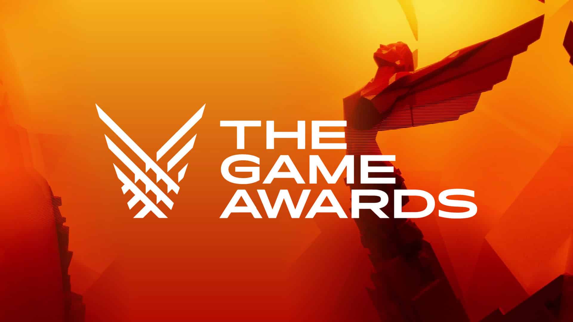 The Game Awards 2022: Объявлены лучшие игры 2022 года | Droider.ru