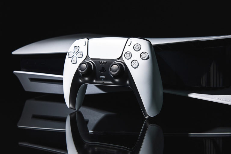 PlayStation 5 Pro может получить водяное охлаждение