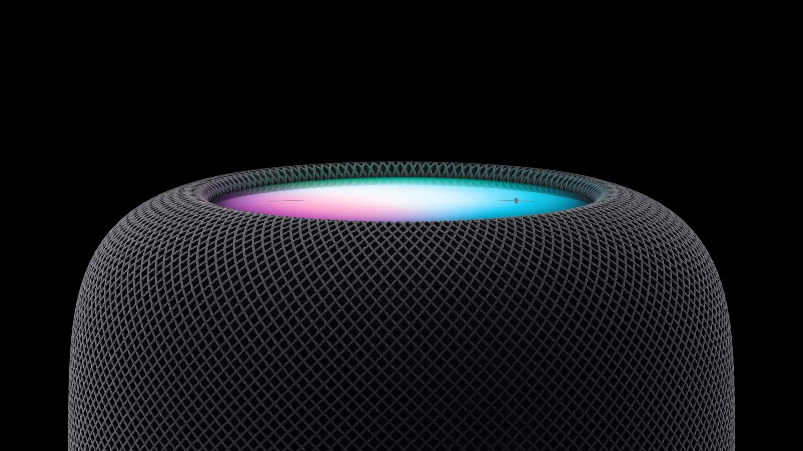 Apple HomePod (2-го поколения): все новое — это хорошо забытое старое! |  Droider.ru