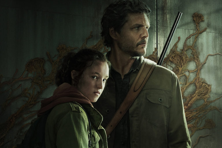 The Last Of Us успешнее Дома Дракона. Второго сезона не хватит на вторую часть!