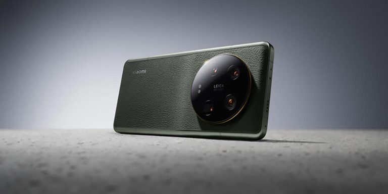 Xiaomi 13 Ultra: Новый камерофон с продвинутыми возможностями. Снова с Leica