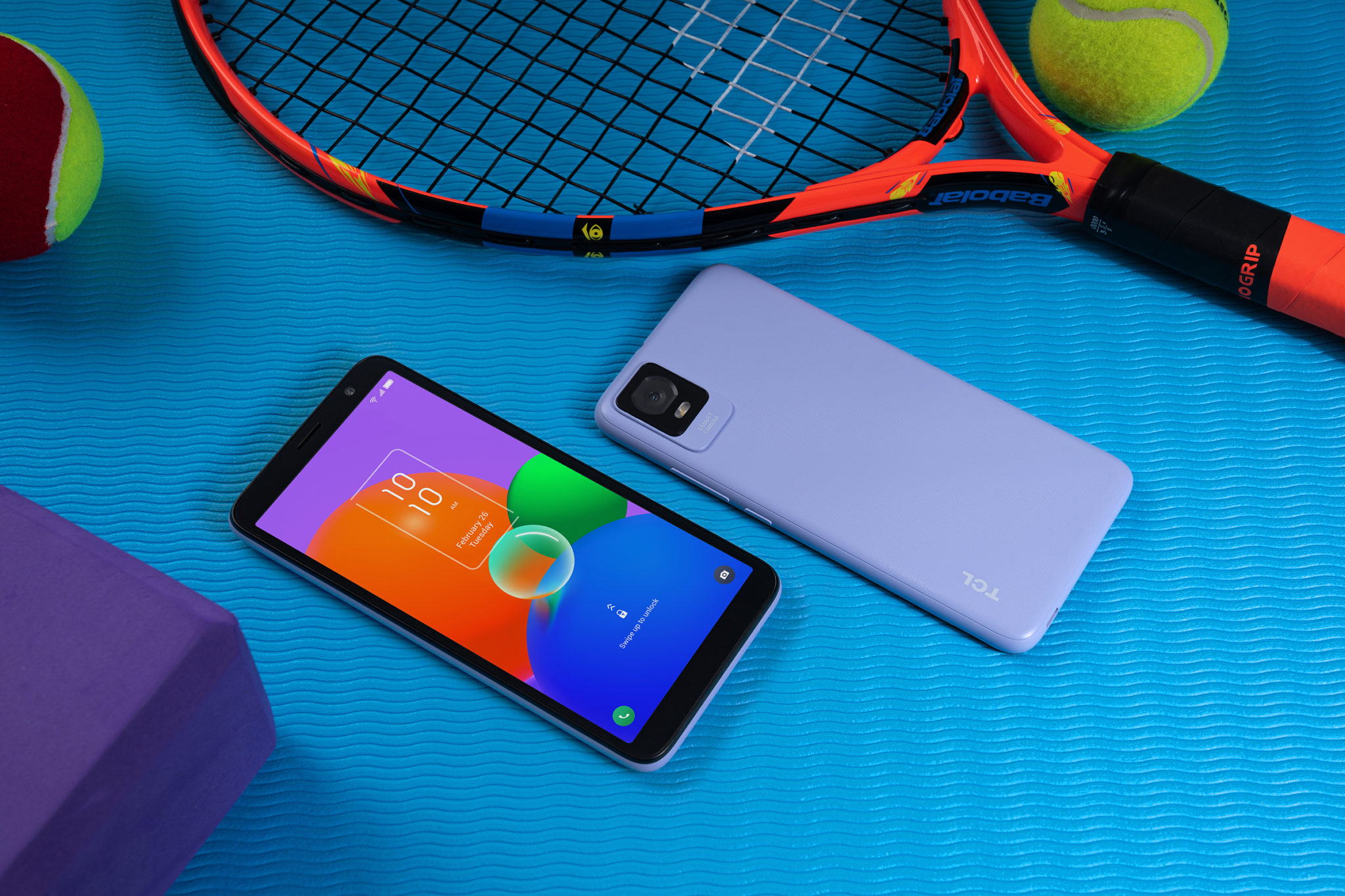 Tcl 40 смартфон. Tcl 40 смартфон