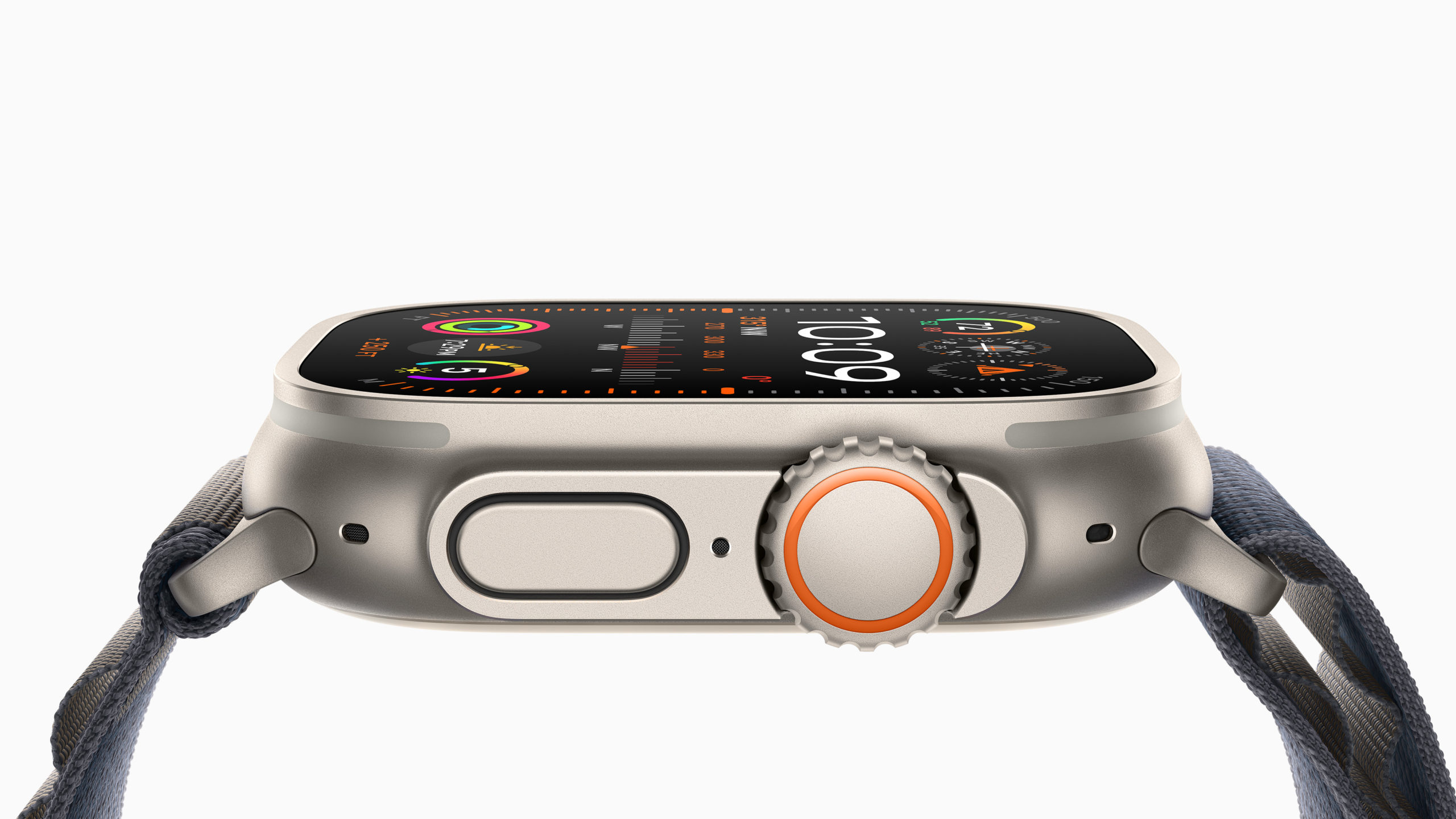 Apple Watch | Droider.ru