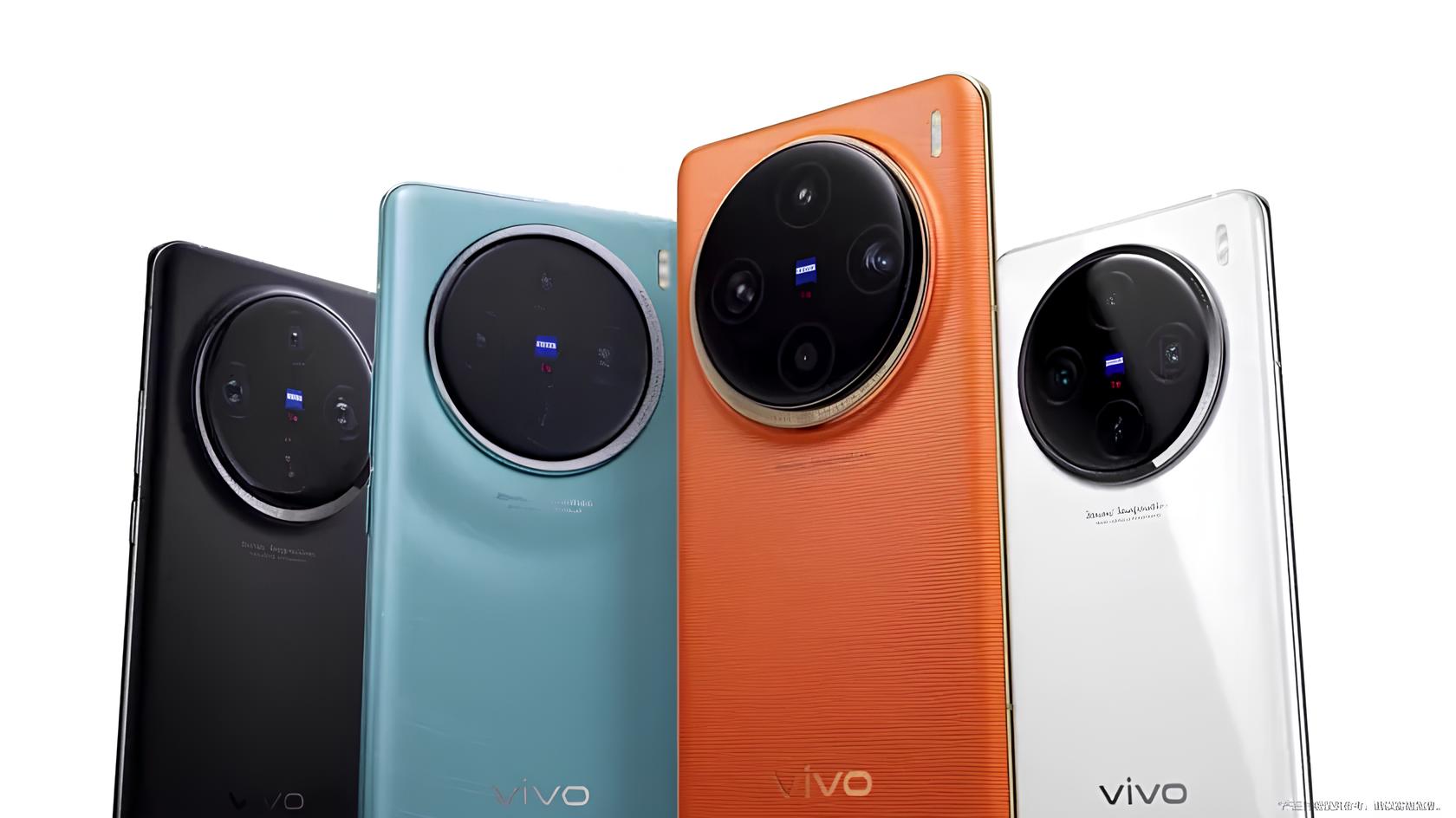   Vivo V21e  - 