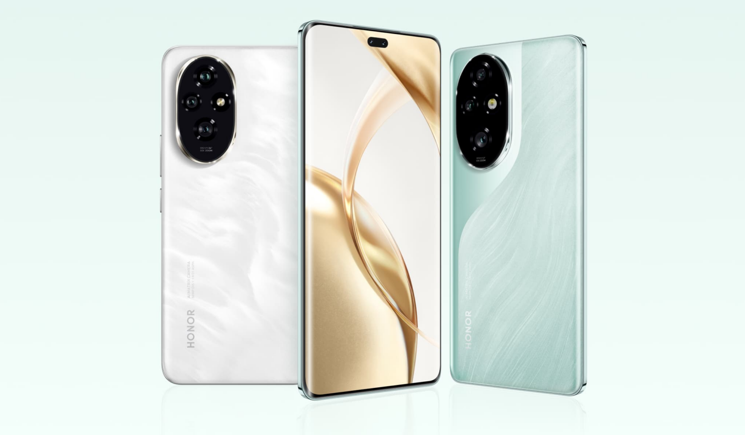 Honor 200 pro Ozon