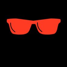 Фото аватара