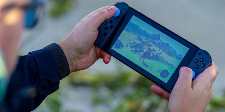 OLED, AMOLED, POLED, WOLED  в чём отличия технологий дисплеев