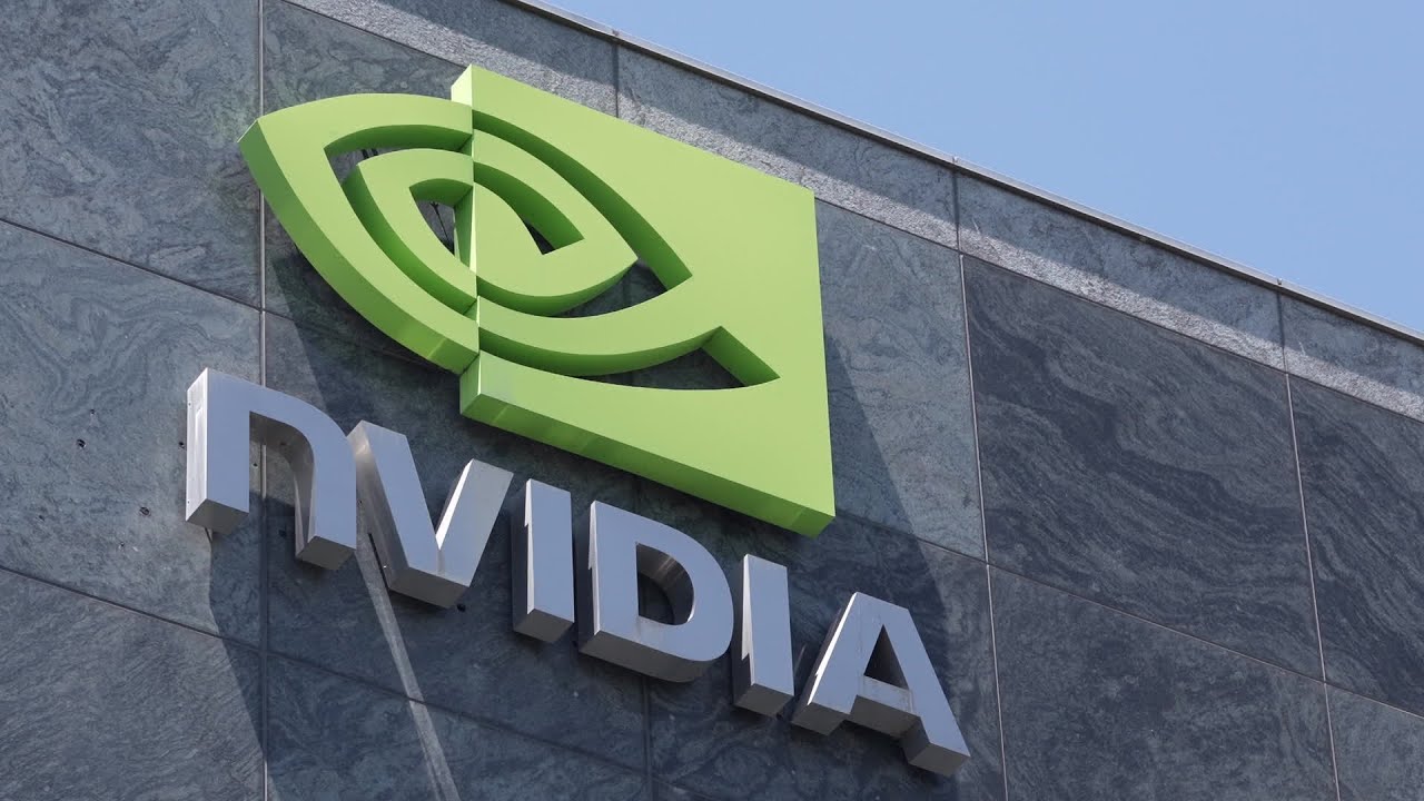 Nvidia приобрела технологии главного конкурента за $20 млрд