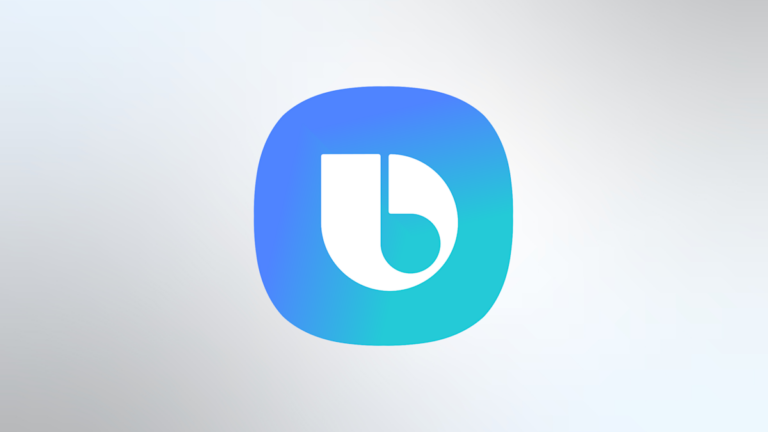 Samsung возрождает Bixby. Теперь с Perplexity и персональным агентом