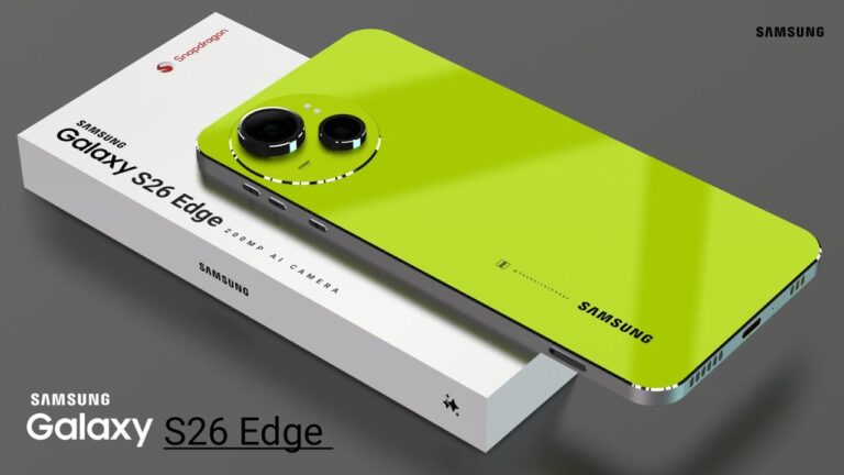 Samsung Galaxy S26: самая ненавистная стратегия возвращается