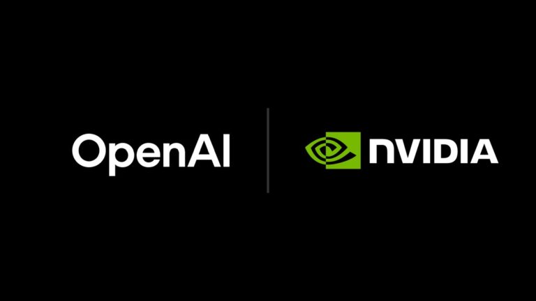 OpenAI вложит $20 млрд в мощности Cerebras — диверсификация от Nvidia