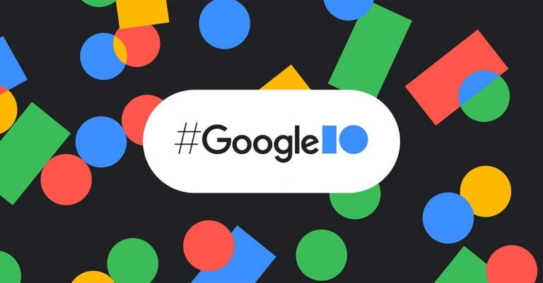 Что покажет Google I/O 19 мая: Gemini 4, Aluminium OS и умные очки