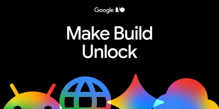 Google I/O 2026: Gemini Spark, умные очки и объявление войны всем сразу