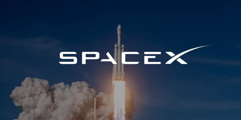 SpaceX выходит на биржу: крупнейшее IPO в истории за $75 млрд