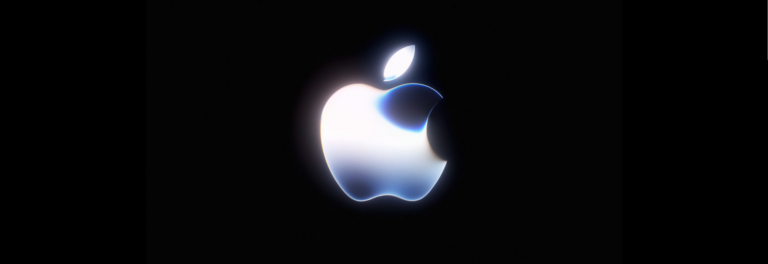 WWDC 2026: macOS Golden Gate, Siri AI на базе Gemini и переосмысление всего, что вы знали об iPhone