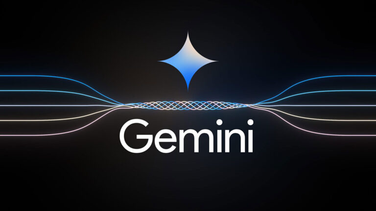 Apple анонсировала WWDC 2026: iOS 27, новая Siri с Gemini и девиз All Systems Glow