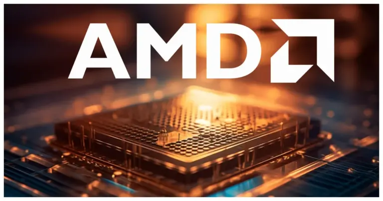 AMD поднимет цены на видеокарты Radeon на 10% уже в июле