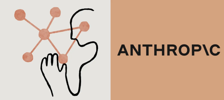 Инвесторы Anthropic рассчитывают на оценку компании в 2 триллиона долларов при выходе на биржу