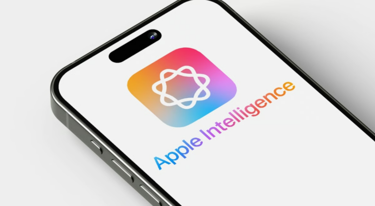 Siri после несбывшейся революции: как Apple пытается заново изобрести собственного ИИ