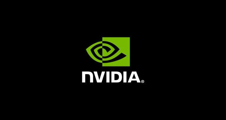 Nvidia отчиталась о рекордной выручке, акции взлетели сильнее всего за много лет